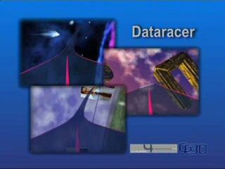 2000_Dataracer