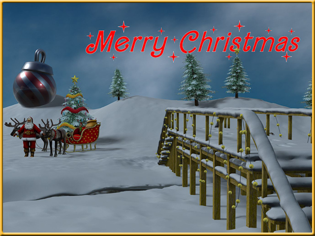 VR_Xmas